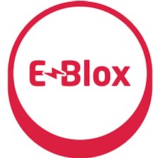 EBlox